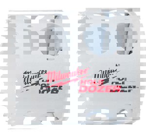 2-1/4 HOLE DOZER HOLE SAW